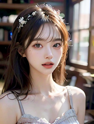 个和音乐：独乐与共赏的艺术